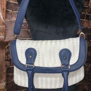 Nemin Marqus‎ Bag